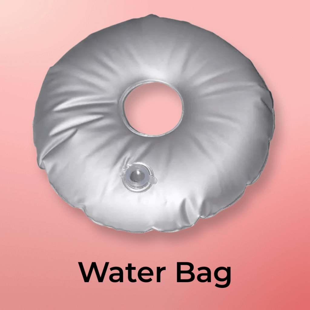 Flags Base Accessories – Teaa Signs