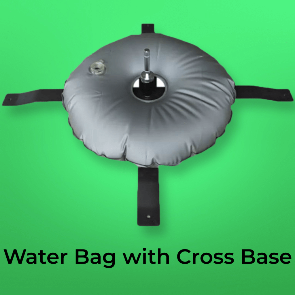 Flags Base Accessories – Teaa Signs